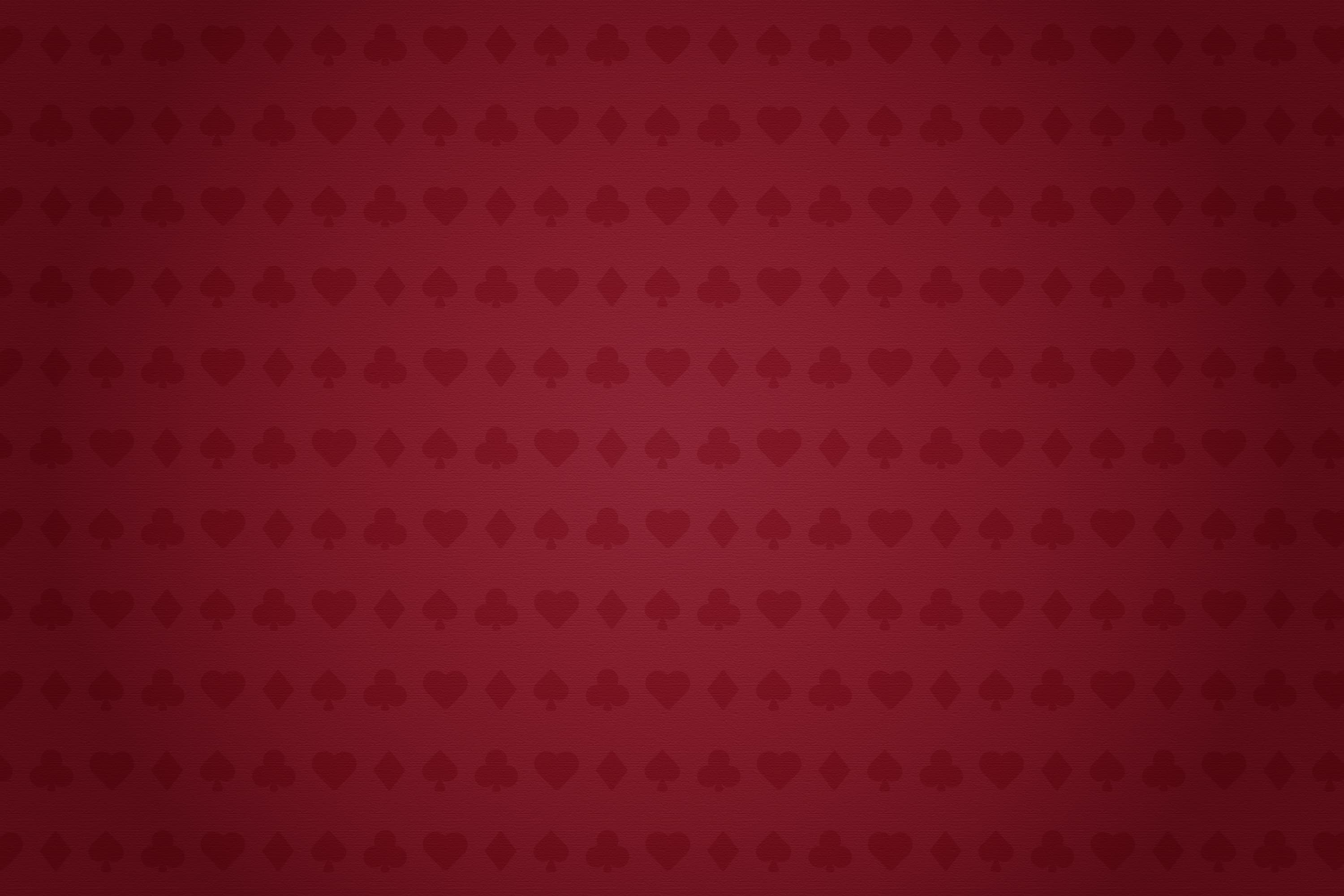 Hero Background Image