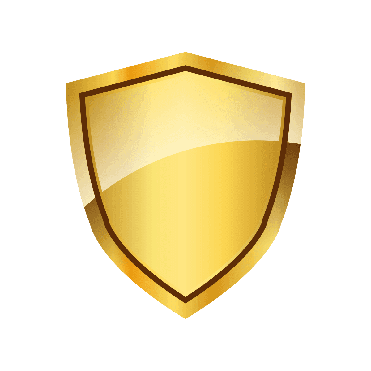 /assets/Shield.png-image