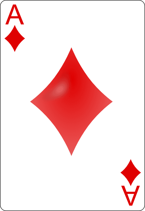 /cards/ace_of_diamonds.png-image